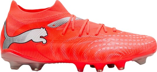 Puma FUTURE 9 MATCH FG/AG