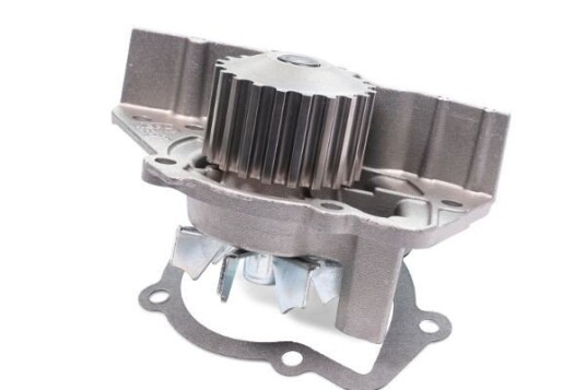 Vannpumpe HEPU P961
