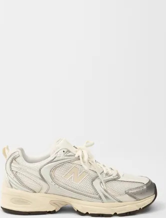 New Balance New Balance 530 Chunky sneakers Beige