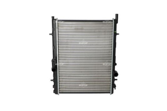 Radiator NRF 58304A