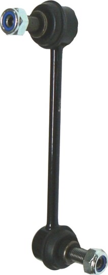 MOTAQUIP LVSL883 Stabilisatorstag MOTAQUIP LVSL883 Stabilisatorstag