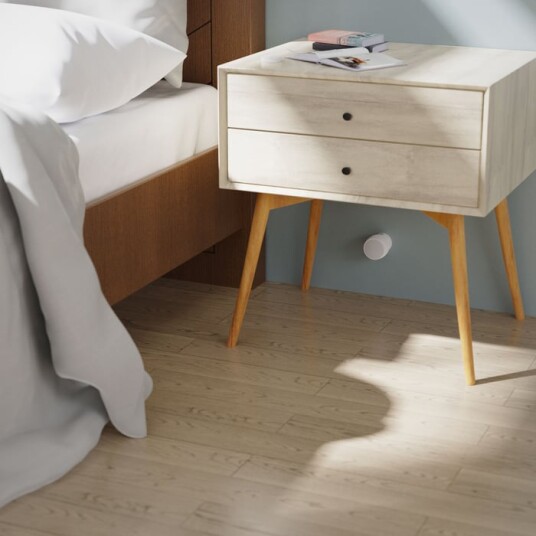 Cleverio Smart Bevegelsessensor Zigbee 3.0