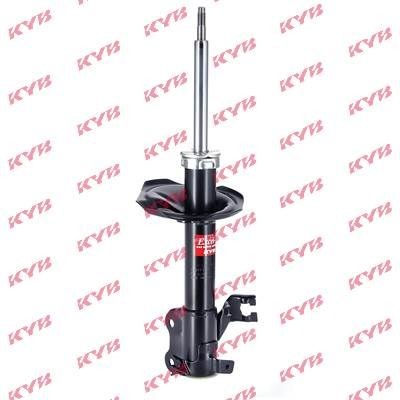 Støtdemper KYB 333309 Støtdemper KYB 333309