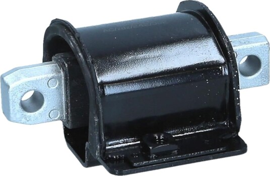 Motorfeste KAMOKA 890381
