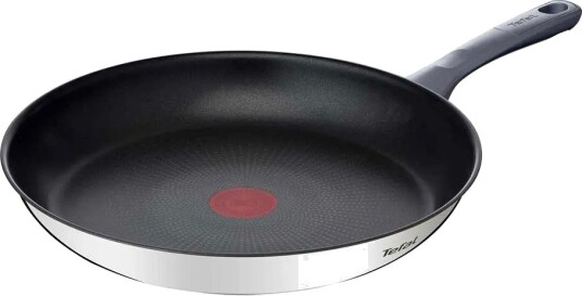 Tefal Daily Cook G7300755 Stekepanne   30 cm