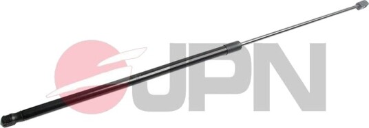 Baklukedemper JPN 10A9095 JPN