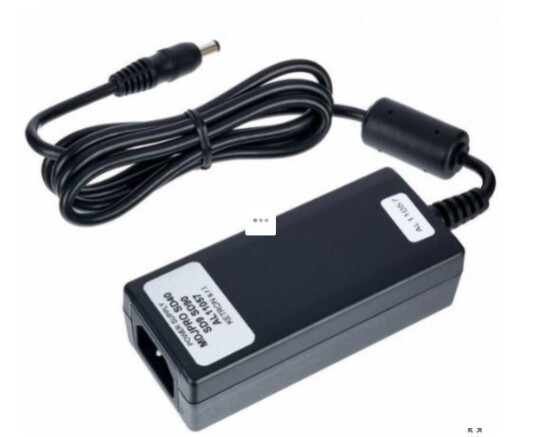Ketron strømforsyning 9V 40W for MIDJPRO SD40 SD9 SD90