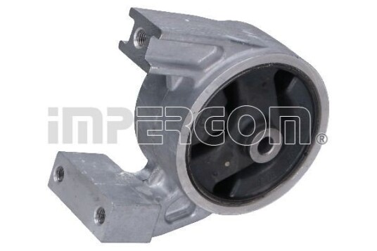Motorfeste ORIGINAL IMPERIUM 70719