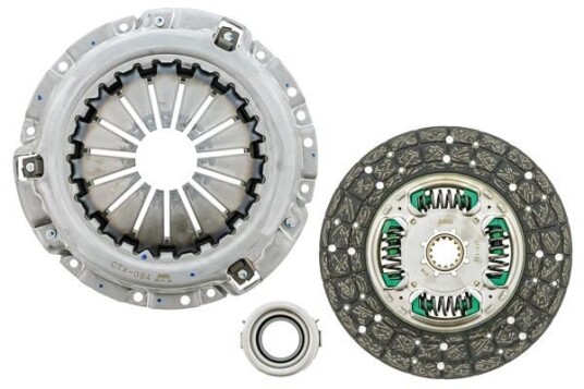 Clutchsett AISIN KT 237B