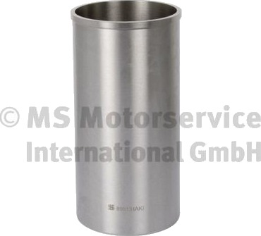 KOLBENSCHMIDT 89513190 Sylinderhylse