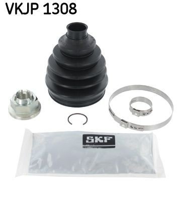 Skf Mansjettsett drivaksel SKF VKJP 1308