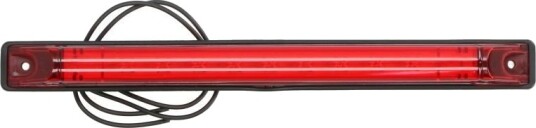 Baklykt TRUCKLIGHT TL-UN129
