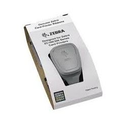 ZEBRA Ribbon Color-KrO 700 Images,ZC300 ZEBRA Ribbon Color-KrO 700 Images,ZC300
