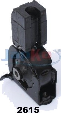 JAPKO GOJ2615 Motorfeste