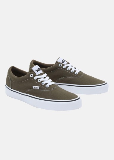 Vans MN Doheny Vans MN Doheny