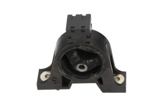 Motorfeste KAVO PARTS EEM 8548