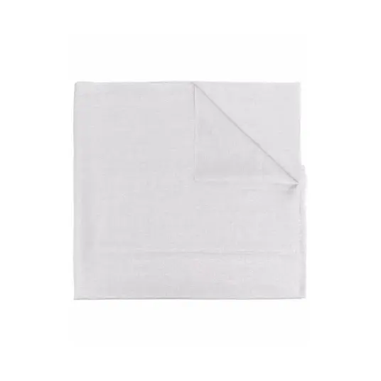 Brunello Cucinelli Dame Accessories Grå ,
