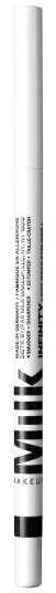 Milk Makeup Infinity Long Wear Eyeliner Outer Space