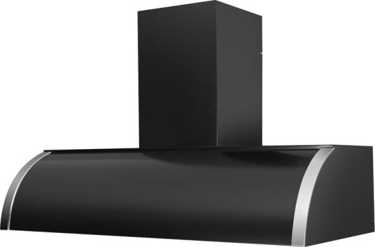 Røroshetta Cetus Sense Ventilator Vegghengt 80-100cm Børstet Stål / 100cm Fellesavtrekk Røroshetta Cetus Sense Ventilator Vegghengt 80-100cm Børstet Stål / 100cm Fellesavtrekk