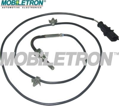 Sensor, eksostemperatur MOBILETRON EG-EU110