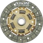 Clutchplate AISIN DN-002