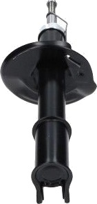 KAVO PARTS SSA 10624 Støtdemper