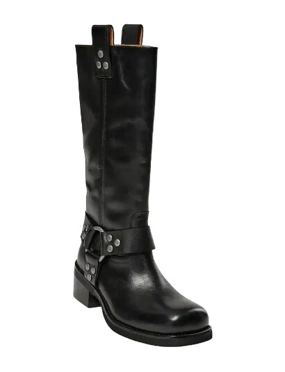Sofie Schnoor Tinasw Boot - Black - 39