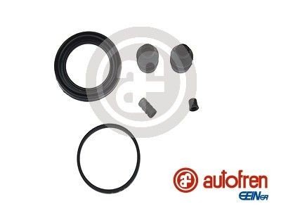 Autofren Seinsa Rep. sett bremsecaliper AUTOFREN SEINSA D41355