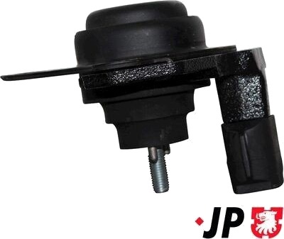 JP GROUP 4317901300 Motorfeste JP GROUP 4317901300 Motorfeste