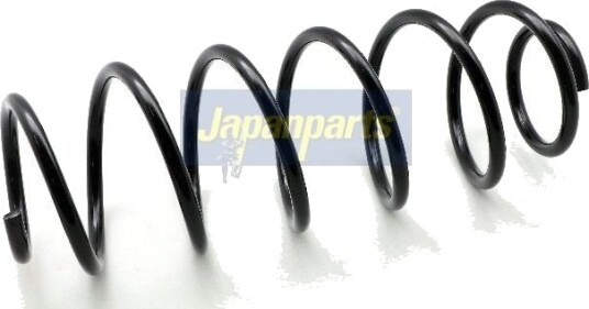 JAPANPARTS ZC6167A Fjær JAPANPARTS ZC6167A Fjær