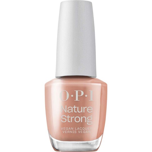 OPI Vegan Lacquer Nature Strong Rooting For Hue 15ml