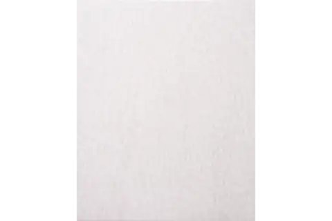 Pferd Paper Backed Abrasive Sheets Eco Ac 50 Styck P80 Pferd Paper Backed Abrasive Sheets Eco Ac 50 Styck P80