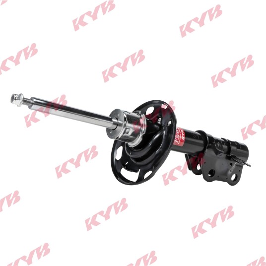 KYB 3350106 Støtdemper