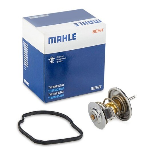 Termostat MAHLE ORIGINAL TX 474 92D Termostat MAHLE ORIGINAL TX 474 92D