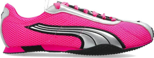 Puma Dame Sport Rosa 40 1/2 EU,