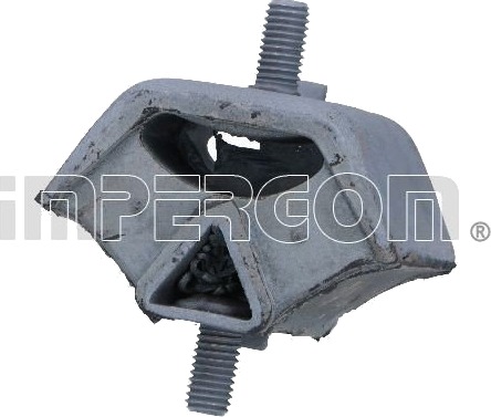 ORIGINAL IMPERIUM 30167 Motorfeste
