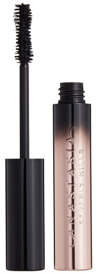 Anastasia Beverly Hills Lash Brag Volumizing Mascara Jet Black 10 ml