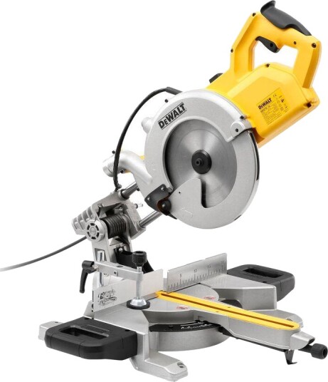 DEWALT DWS778-QS DEWALT DWS778-QS