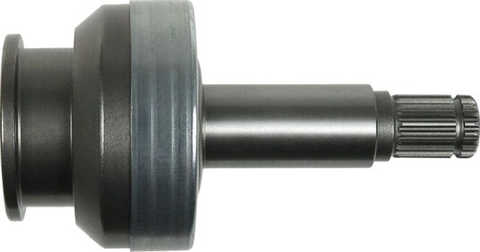 Friløpsgir, starter AS-PL SD5118