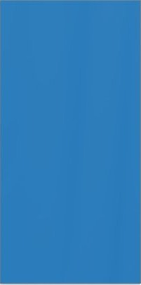 Mood Wall Glassplate 1000 X 2000 Mm