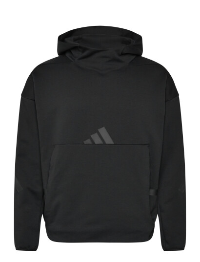 Adidas Sportswear M Z.n.e. Hd Black XXL Adidas Sportswear M Z.n.e. Hd Black XXL