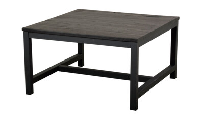 Nordic Furniture Group Sidebord Vintage Lakrits 1610705-01-0 1610706-01-0 Nordic Furniture Group Sidebord Vintage Lakrits 1610705-01-0 1610706-01-0
