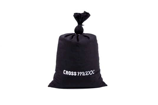 Crossmaxx BigBoy Sandbag S Max 45 kg