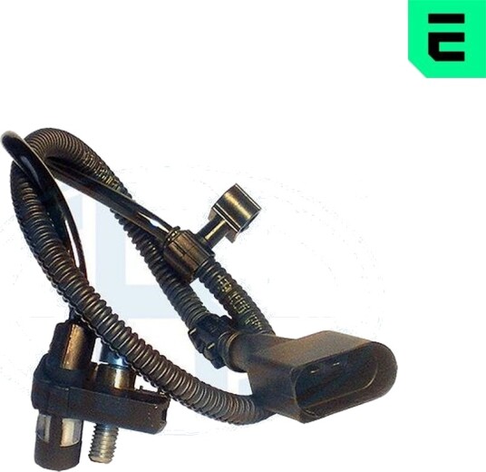 Impulsgiver veivaksel ERA 550917A