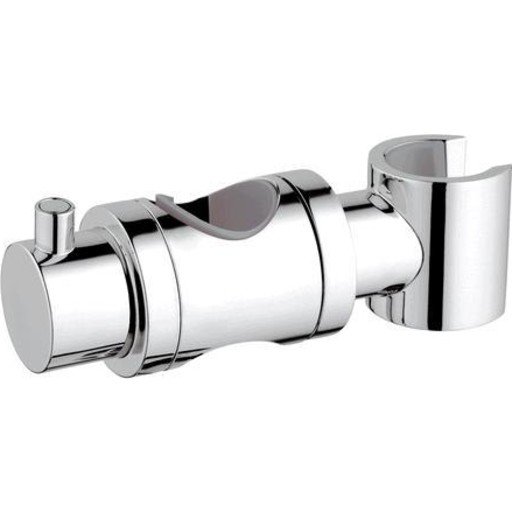 Grohe glider, krom Grohe glider, krom