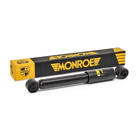 Støtdemper MONROE G1119 Støtdemper MONROE G1119