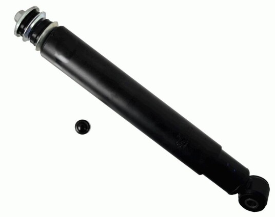 Støtdemper SACHS 124 864