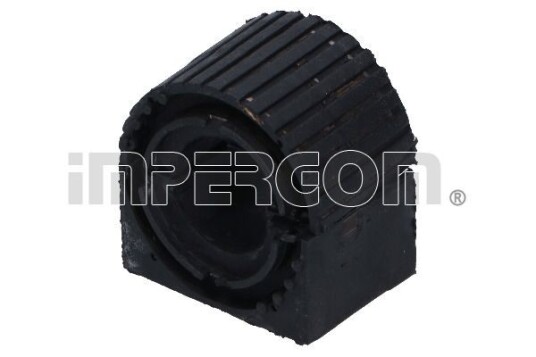 Stabilisator foring ORIGINAL IMPERIUM 34204 Stabilisator foring ORIGINAL IMPERIUM 34204