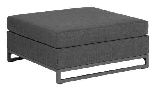 Exotan Rhodos Modul, Stone Grey Unoliving 1744049-01-0 1744048-04-0