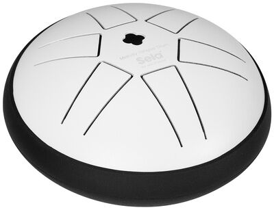 Sela Tongue Drum SE 351